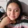 manuelaarevalo